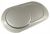C00099314 482000090854 PANNEAU POSTERIEUR SILVER