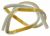 Couvercles Volets Trappes Caches ,convient pour un60HEGS 5202000000