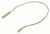 Sondes De Temperature ,convient pour unARC466TNA 4829000000