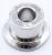 Tubes Tuyauteries ,convient pour unHD70X 5301000000