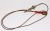 C00095467 482000078172 THERMOCOUPLE TC L=600MM + O-RING