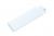 Equerres Ou Supports    ,convient pour un37764E 5403200000