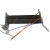 Elements De Chauffe ,convient pour un37755 4609000000