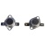 Thermostats Klixon ,convient pour un37751 4825000000