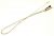 Inters Poussoir ,convient pour unCP97SEAHAS 4300100000