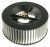 Turbines ,convient pour unHTU32X 4134000000