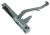 Charnieres ,convient pour unDHG65SG1CX 5203500000