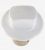 Boutons ,convient pour unBCB31AA 5201500000