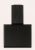 VH816000 BOUTON ROTATIF