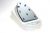 Coffrets Superieurs ,convient pour unDG920 5204000000
