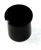 40006920 BUSHING CAP BLACK