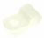 Fixations Et Supports ,convient pour un1DFDPVA281VA 5403000000