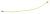 Fiches Cables Adaptateurs ,convient pour unDD370 2000000000