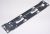 Fixations Et Supports ,convient pour unHGN1404 5403000000