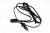 Inters Poussoir ,convient pour un3244VESFRTK8207MM1 4300100000