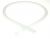 Tubes Tuyauteries ,convient pour unGN145CBBULGARIABESS 5301000000