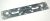 Fixations Et Supports ,convient pour unMP34C 5403000000