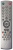Telecommandes Infrarouges ,convient pour unTK37MS 3201000000