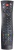 Telecommandes Infrarouges    ,convient pour unTKD36MS 3201000000