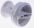 Filtres    ,convient pour unCKDZLP50SY 5657500000