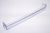 46X2732 BALCONNET BOUTEILLE--