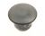 742461500 BOUCHON GRIS KGN..,KGT..
