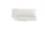 740272400 CACHE EVAPORATEUR KT KG/KGK