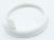 742478100 CACHE BLANC PORTE VITREE UKS/UKSD/