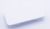 742206900 CAPOT KDNV/KDNVES 4532/4632-