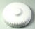 742451500 MANETTE FKS/FKU/UKU 18..-20