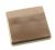742607600 INTER MAGNETIQUE BRUN