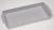 742635600 TABLETTE DE CONGELATION GI