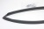 710864200 JOINT DE PORTE GRIS REFRIGERATEUR