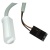 694278900 SONDE FKU/UKU/FKS 18..