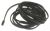694279500 SONDE NTC030HP0 GGPV, GKPV, BGP, BG