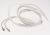 959079900 KIT RESISTANCE