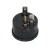 694102400 KLIXON SECURITE AE 15 BU / 6 (BDG