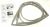 710820900 JOINT DE PORTE GRIS A CLIPSER