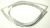 710835700 JOINT DE PORTE A CLIP 1663,5X582,5