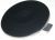 Plaques De Cuisson    ,convient pour un3141RB 4602000000