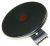 Plaques De Cuisson ,convient pour un241A 4602000000