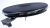 Plaques De Cuisson ,convient pour unBM781RB 4602000000