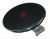 Plaques De Cuisson ,convient pour un1215N 4602000000