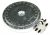 Elements De Chauffe    ,convient pour unEHC601 4609000000