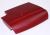 Fixations Et Supports ,convient pour unZ5220 5403000000