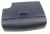 Grille ,convient pour unZ5030 5202100000