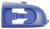 Boutons ,convient pour unZ5920 5201500000