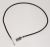 Raccords Divers Pour Cables ,convient pour unZ3334 2990000000