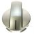 Boutons ,convient pour unEDC5367 5201500000