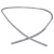Flexibles ,convient pour unEDC5375CH 5303000000